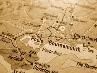 bournemouth - 2697402