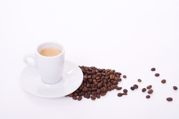 coffee cup_03