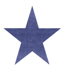 denim star