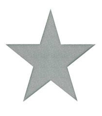 granite star