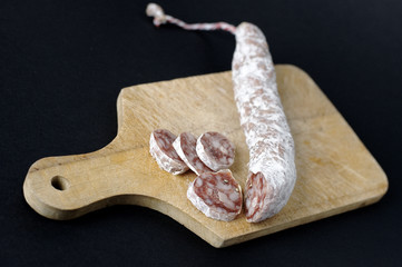terroir