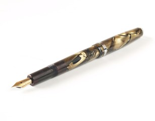 classic nacre pencil