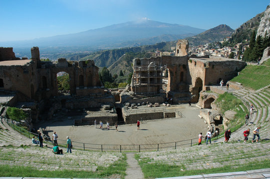 「1583」の写真素材 238件の無料イラスト画像 Adobe Stock