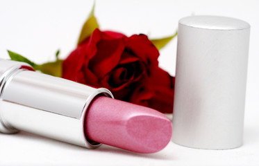 lippenstift