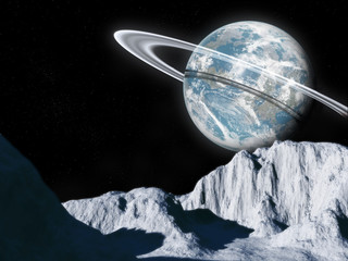 panorama immaginario © ordus