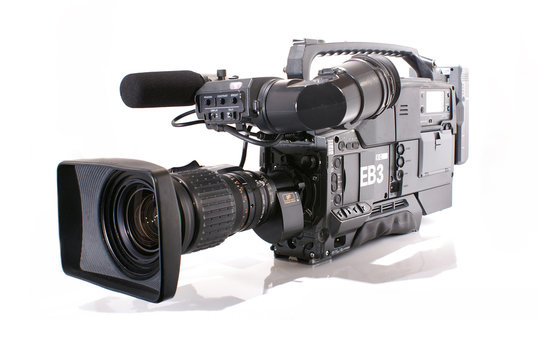 betacam