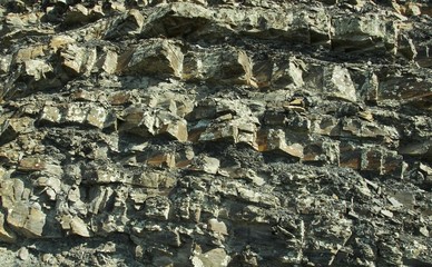 stone texture
