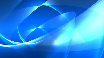 fond d'écran abstrait