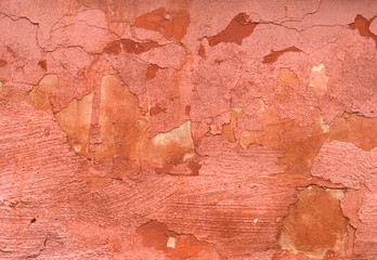 old wall texture