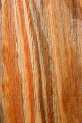 Naklejka premium color striped wood background