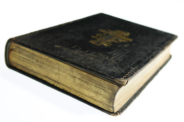bibel