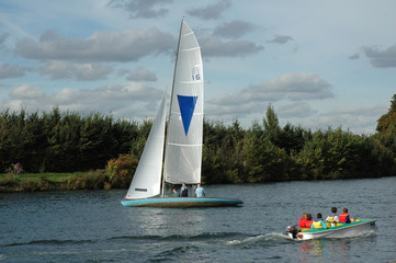 Fototapeta premium 1299