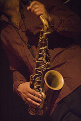 musique