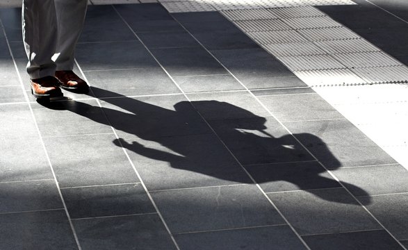  「Schattenmann」の写真素材 | 116件の無料イラスト画像 | Adobe Stock