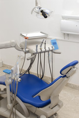 dental room 4