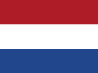 niederlande