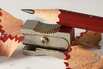 taille crayon 2