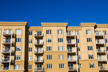 condos