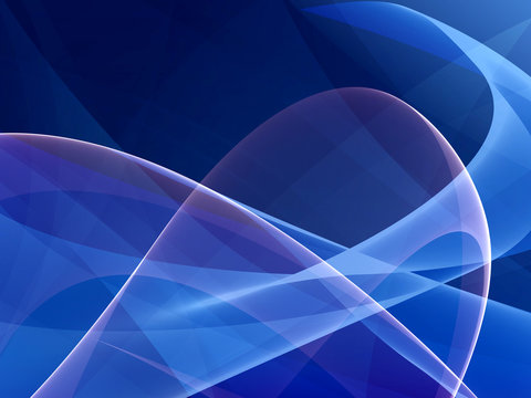 abstract background