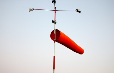 wind