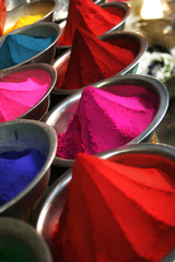 color powder vertical 2