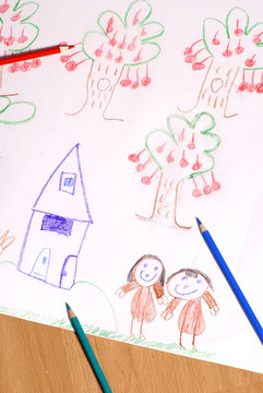 child art 001