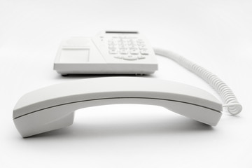 telephone