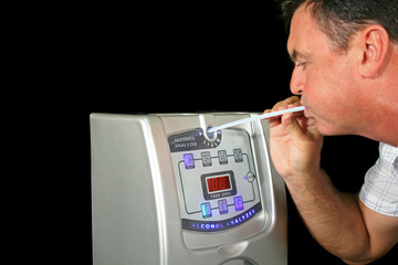 breath test machine 2