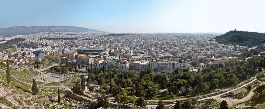 Akropolis Athen Images – Browse 4,740 Stock Photos, Vectors, and Video