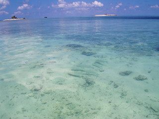 isola loi fuji ,maldive