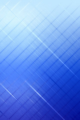Fototapeta premium digital background