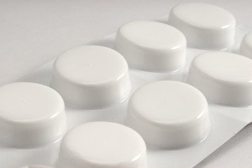médicaments 7