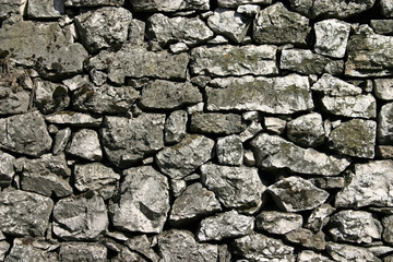 wall