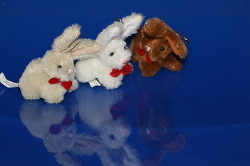 lapins