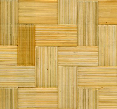 texture of a natural wood