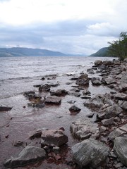 loch ness 2