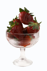 erbeerbecher 2