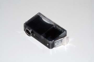 printer cartridge