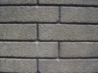 brick bricks