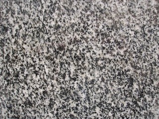 grey and white marble