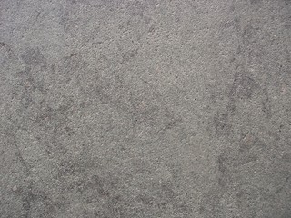 black grey granite leather