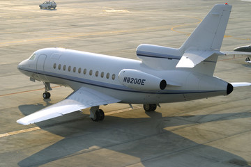 jet