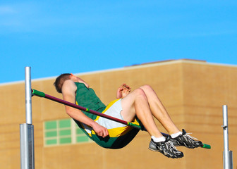 success or failure can be a matter of inches