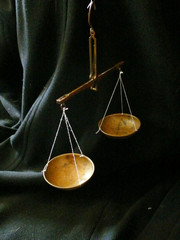 scale