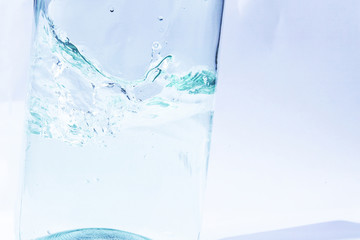 acqua