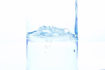 acqua