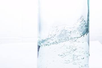acqua