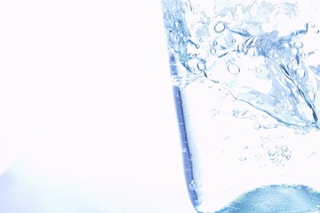 acqua