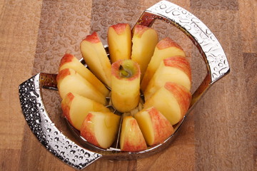 apfel1