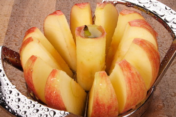 apfel2